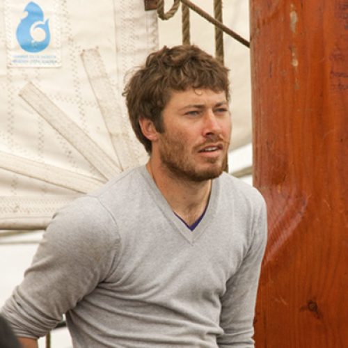 Bas_van_t_Klooster