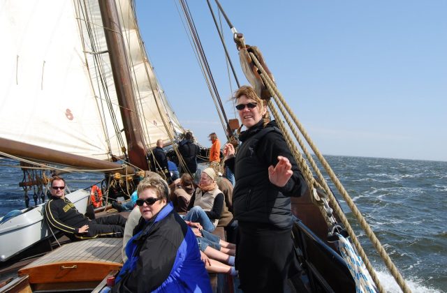 Genoeg_plaats_voor_iedereen_aan_dek
