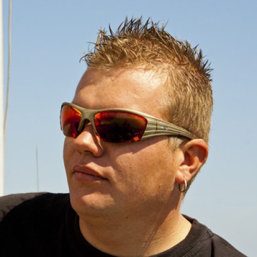 Gert-Jan-Meertens