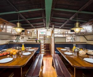 aopz_spes_mea_interieur_hdr_01web