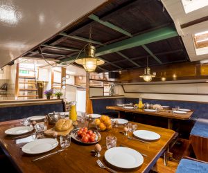 aopz_spes_mea_interieur_hdr_02web