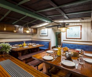 aopz_spes_mea_interieur_hdr_03web