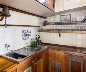 aopz_spes_mea_interieur_hdr_04web