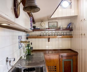 aopz_spes_mea_interieur_hdr_05web