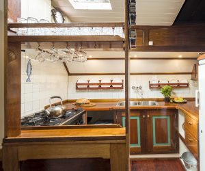 aopz_spes_mea_interieur_hdr_06web