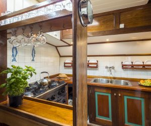 aopz_spes_mea_interieur_hdr_08web