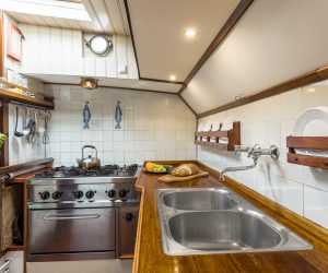 aopz_spes_mea_interieur_hdr_09web