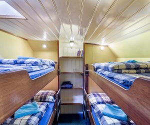 aopz_spes_mea_interieur_hdr_10web