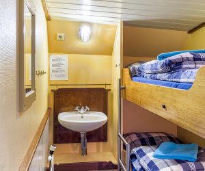 aopz_spes_mea_interieur_hdr_11web