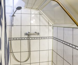 aopz_spes_mea_interieur_hdr_12web