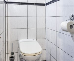 aopz_spes_mea_interieur_hdr_13web