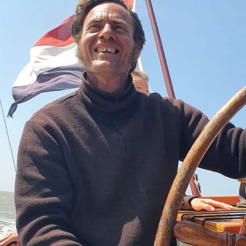ted-aan-roer