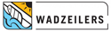 Wadzeilers